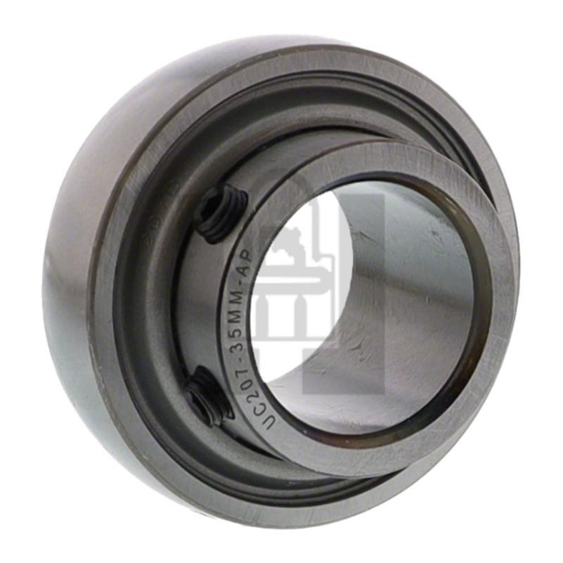Picture of Bearing