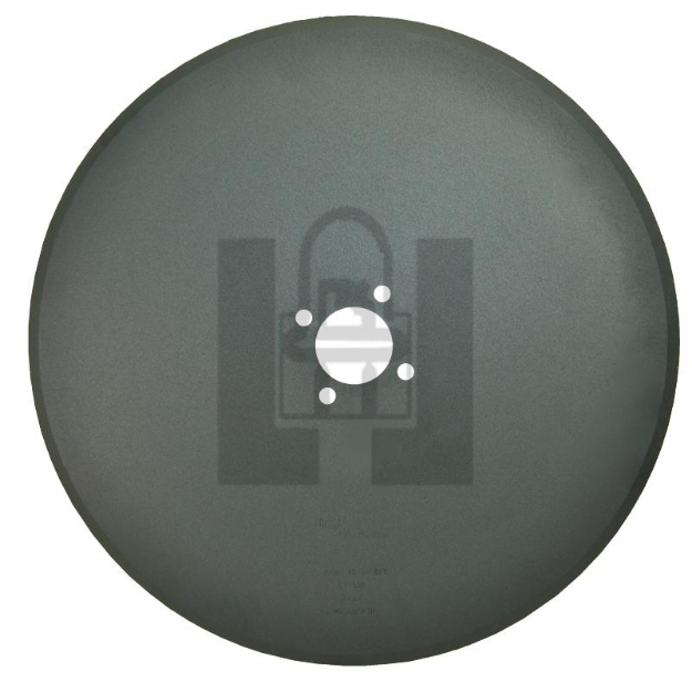Picture of Seed Disc, 22.9''