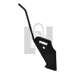 Picture of Liquid Side Knife, LH
