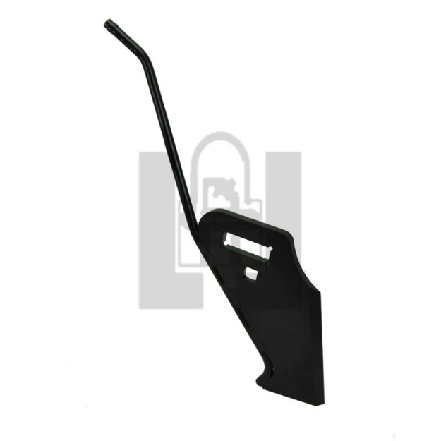 Picture of Liquid Side Knife, LH