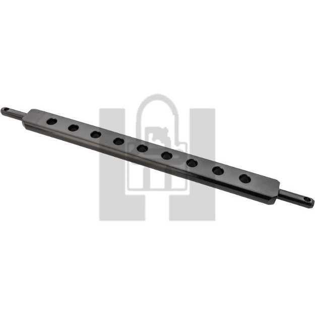 Picture of Cat II Drawbar