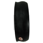 Picture of Gauge Wheel Assembly with Spoked Rims
