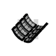Picture of Set threshing concave, KX7 CIH