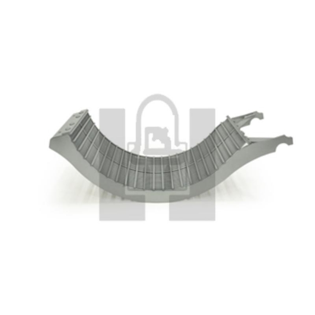 Picture of CIH mid series concave