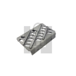 Picture of MaxThresh single box