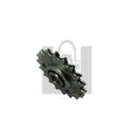 Picture of Idler sprocket