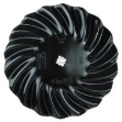 Picture of 18" Vortex, dual punch to fit 1-1/8"