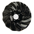 Picture of VT22 13 Wave with 5 bolt VTI