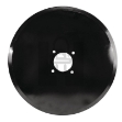 Picture of Inphinium 18" Opener