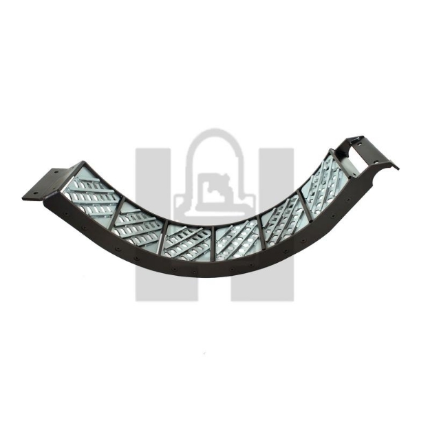 Picture of MaxThresh single concave tough theshing
