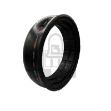 Picture of Buco Tire