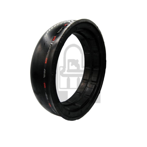 Picture of Buco Tire