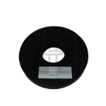 Picture of Hitch Saver, 3/4'' thick for 2'' pin