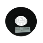 Picture of Hitch Saver, 3/4'' thick for 2-1/2'' pin