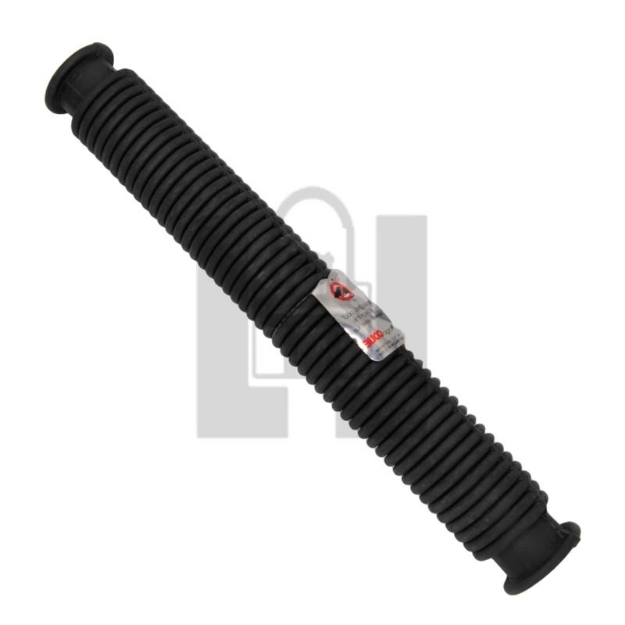 Picture of Buco Seed Tube