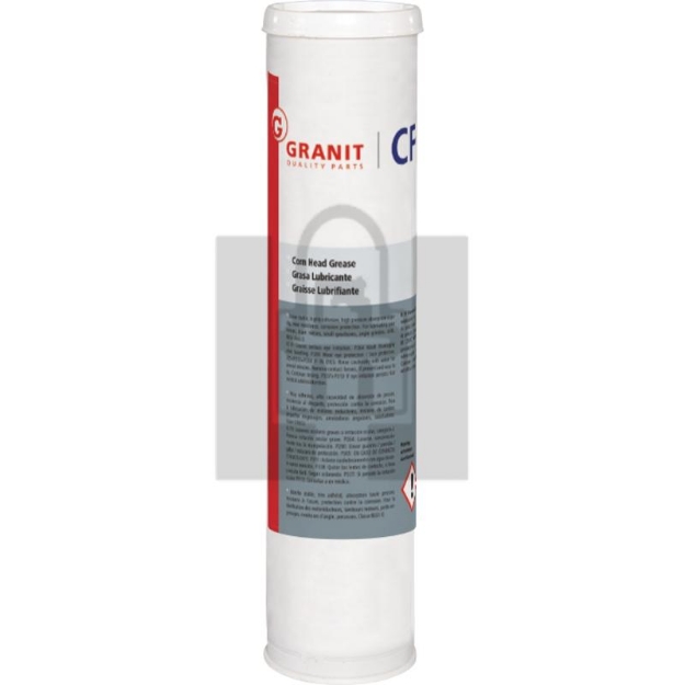 Picture of GRANIT Corn Head Grease