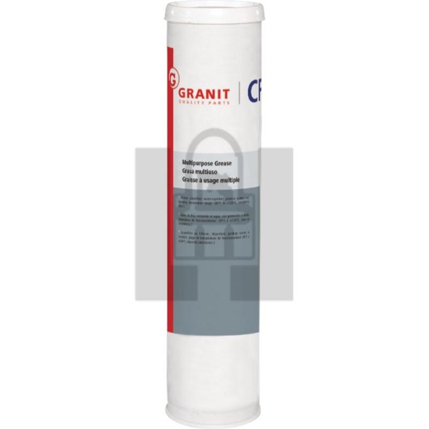Picture of Multipurpose Grease