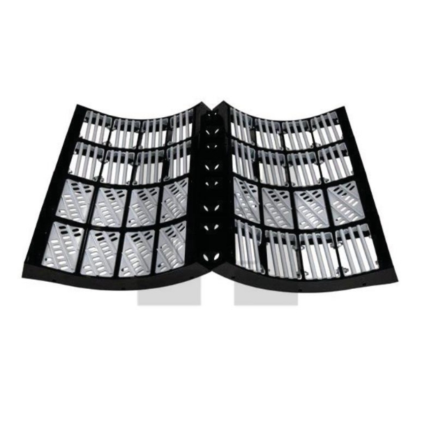 Picture of Case Flagship High Moisture Corn Config
