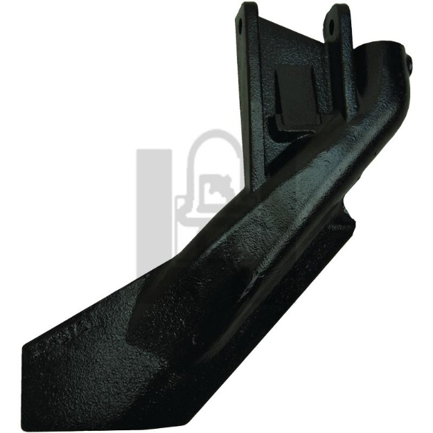 Picture of Seed Boot, Left