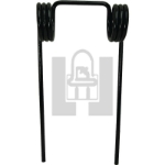 Picture of Spring Harrow Tine