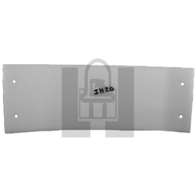 Picture of NEW STYLE 1020 AUX 6"X17"