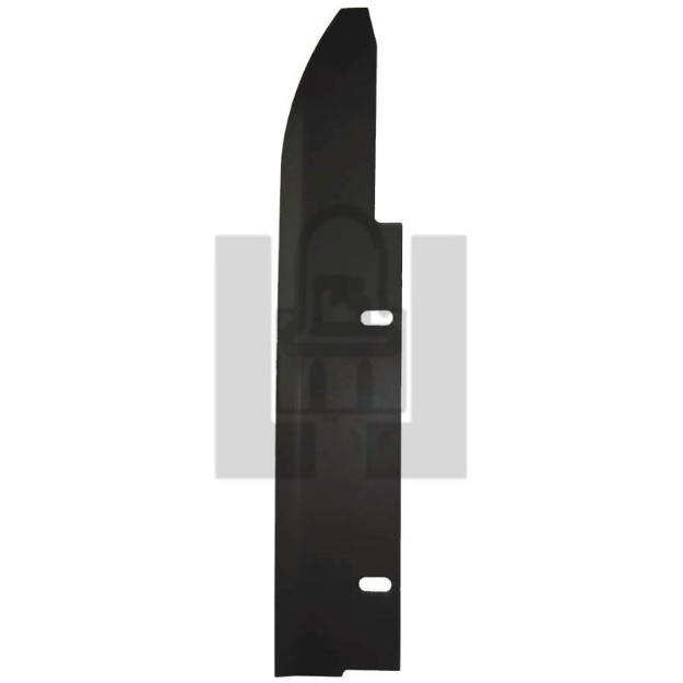 Picture of CIH Deck Plate LH