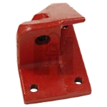 Picture of RH Stalk Roll Support