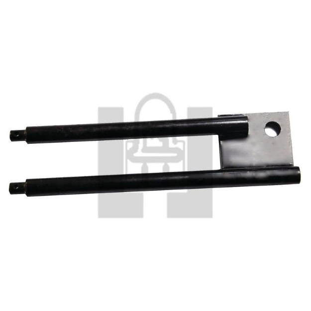 Picture of RH Idler Bracket