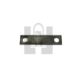 Picture of SPACER SHIM (.105")