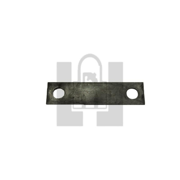 Picture of SPACER SHIM (.105")