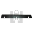 Picture of Stalk Roll knife