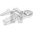Picture of Guard, CIH End