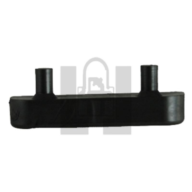 Picture of Wear Pad CIH 1020 Front