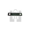 Picture of SPACER SHIM (.024)