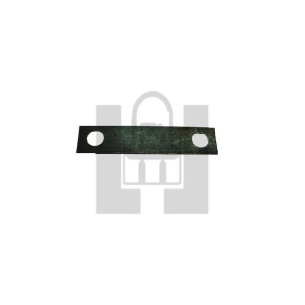 Picture of SPACER SHIM (.024)