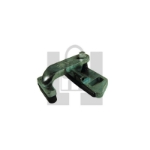 Picture of Spring Loaded Hold Down