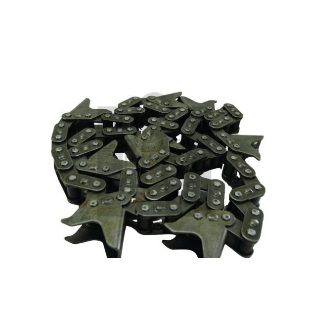 Picture of Geringhoff Gath. Chain, 30"
