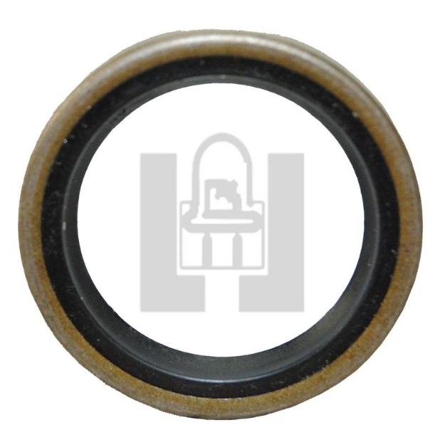 Picture of Seal