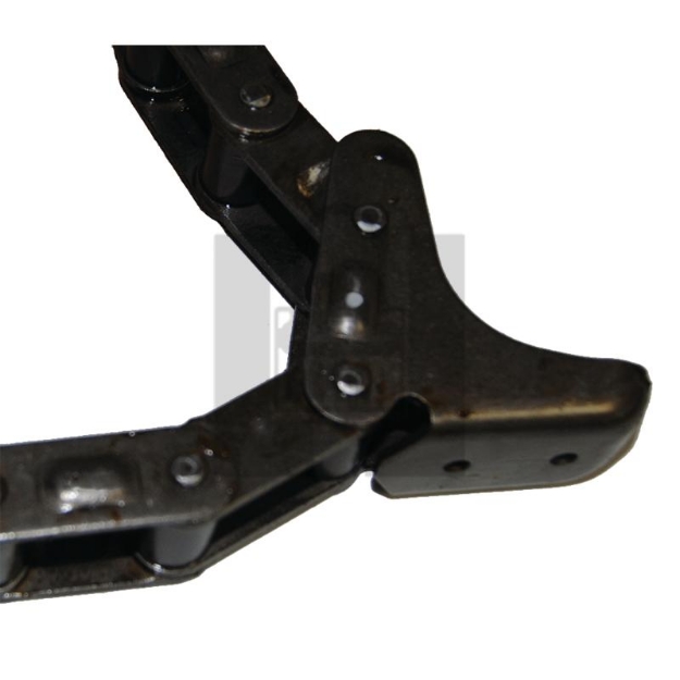 Picture of GATHERING CHAIN, JD 600