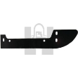 Picture of RH Deckplate, HF