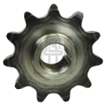 Picture of Elevator Sprocket for S690 CG