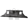 Picture of WEAR PLATE, 6.5"