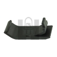 Picture of Upper Return Wear