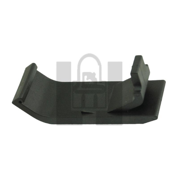 Picture of Upper Return Wear
