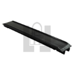 Picture of 36 7/8"  FEEDER HOUSE SLIDE