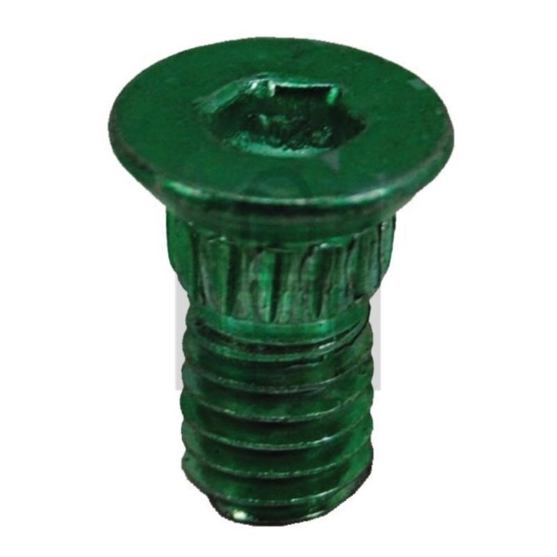 Picture of Bolt, Countersunk, JD 600FD