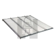 Picture of Bottom Sieve