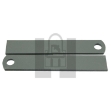 Picture of STRAW CHOPPER KNIFE KIT/6pcs