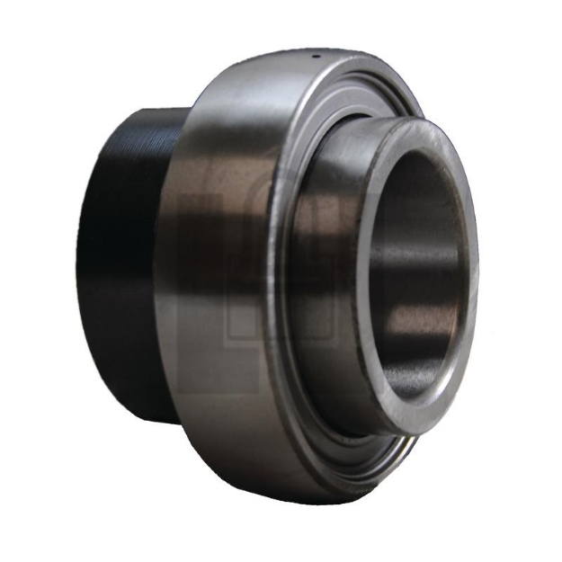 Picture of Bearing With Lock Collar