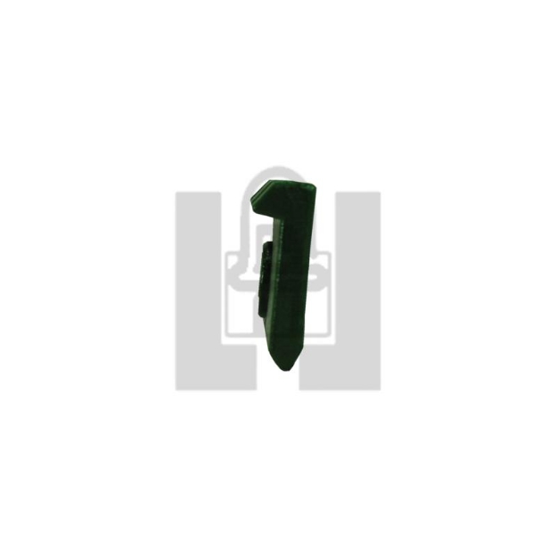 Picture of Wear Plate
